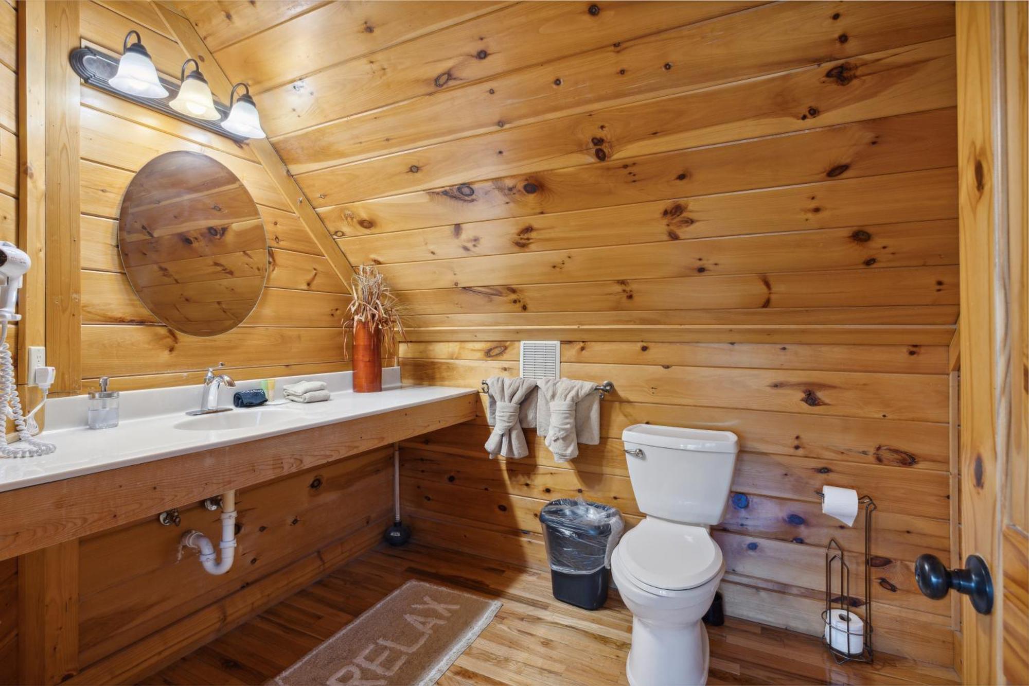 Amazing Views, Pool, Hot Tub, Game Room Sevierville Eksteriør billede