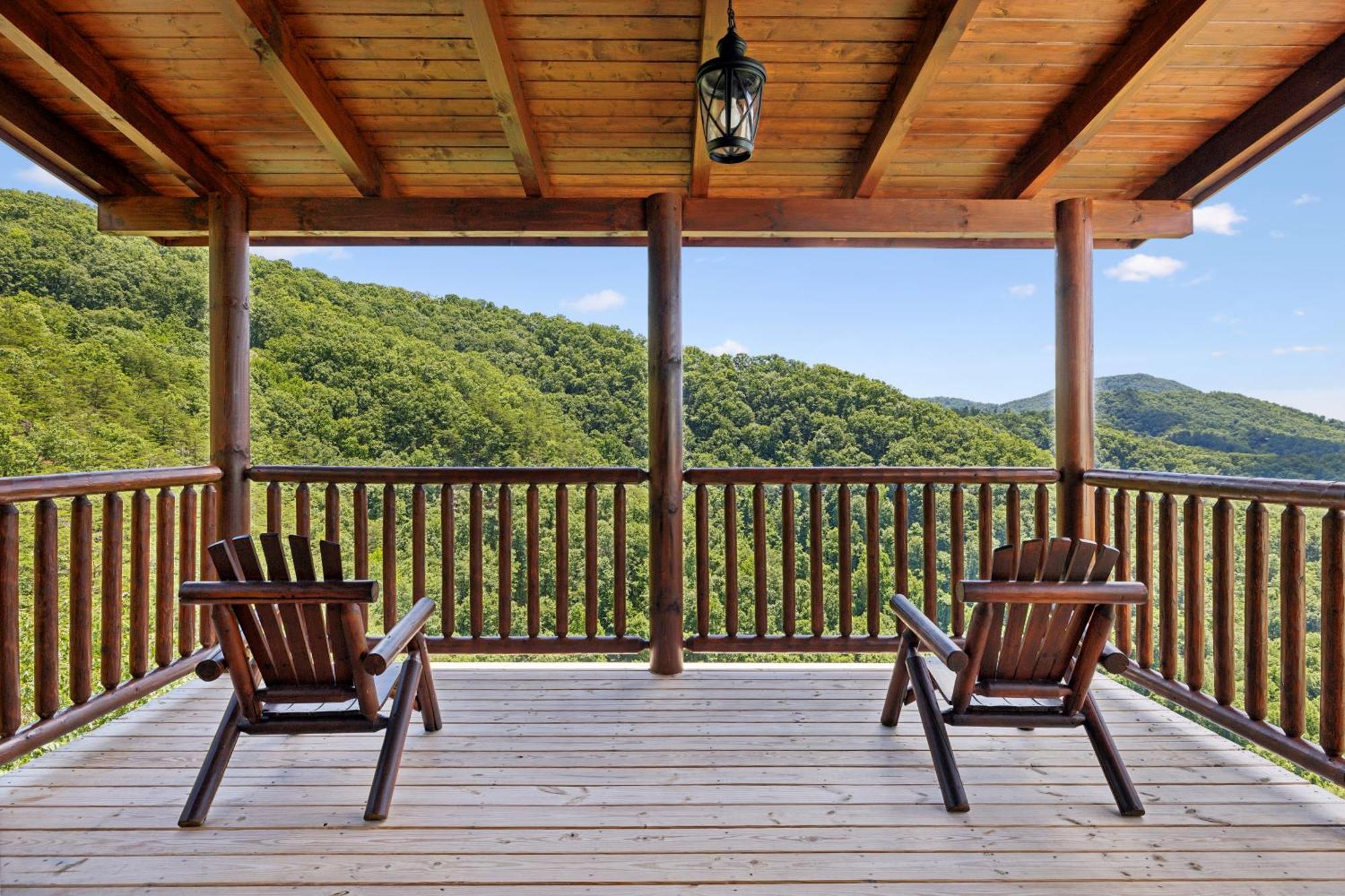 Amazing Views, Pool, Hot Tub, Game Room Sevierville Eksteriør billede